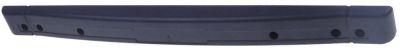 Greblist Dark Blue H 40mm L 512mm B 28mm VPE 1 ST.