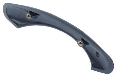 Green La 120mm Gray H 33mm L 257mm B 50mm VPE 1 ST.