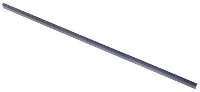 Glidskena l 380mm till dörr