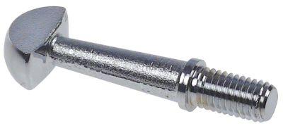 Hantera l 68mm