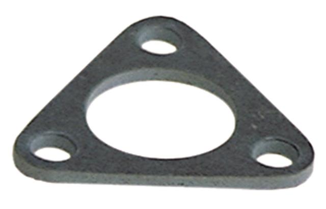 Pakning til varmeelement passer til VIBIEMME