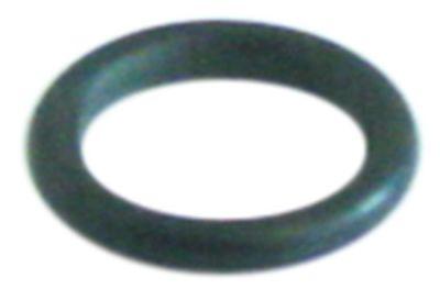 O-ring Epdm MaterialStyrka 262mm ID Ø 1237mm VPE 1 ST.