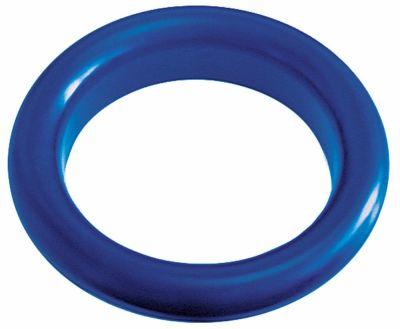 Avfall Cacksing H1 30mm H2 55mm Blue D1 Ø 237mm D2 Ø 180mm D3 Ø 205mm