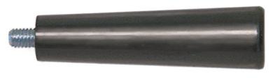 Konus Greppe Wire M6 Plast Ø 21mm Smart L 72mm Tråd L 10mm