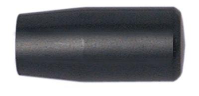 CylindergRepppTröd M8 Ø 23mm L 65mm