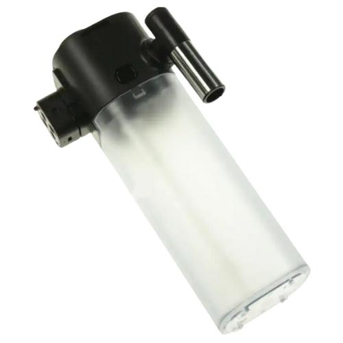 Mjölkskum carafe 0,5 ltr.