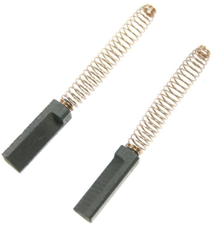 Motor kol för KitchenAid