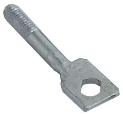 Hantera