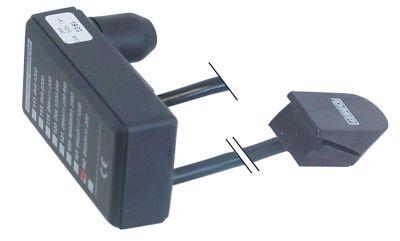 Sensor komplett