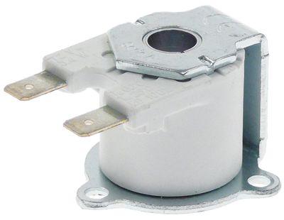 Magnetspole 12V Spänning DC