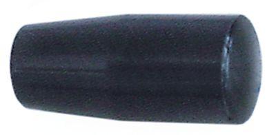 Cylindergrepp