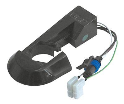 Sensor komplett
