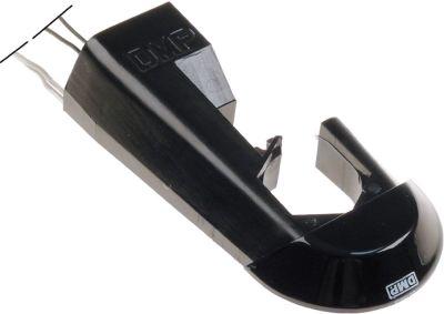 Sensor 12V