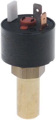 Pressostat Anslutning 15mm ø 34mm CEME