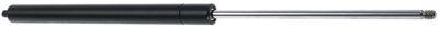 CASTY SPRING L 410mm Stroke 178mm 50n D1 Ø 19mm D2 Ø 8mm till serie Automatisk