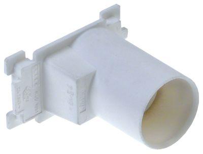 Lampfattning Fattning E14