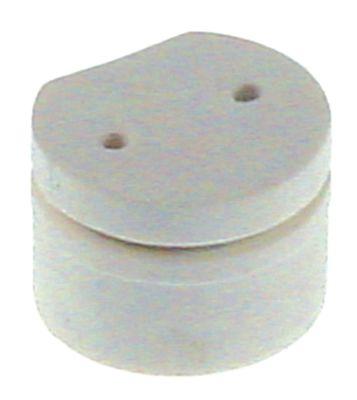 Socket Socket G13 VPE 1 PCS.