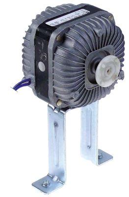 FALATO MOTOR 10/11W 230-240V B 85mm 50-60Hz FothÖjd 86mm