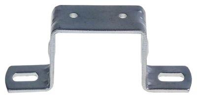 Fot H 39mm B 100mm BA 78mm till fläktmotor