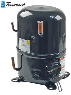 Kompressor Kylmedel R404A Typ TFH4531Z 2 1/2HK