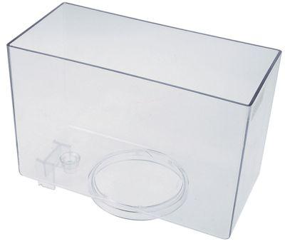 Containrar 6l