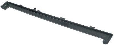 Dryphy Call Plastic H 12mm L 785mm B 78mm Horone