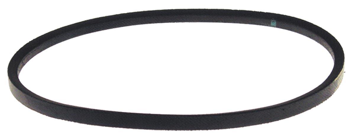 Kilerem KODE Z28 L 710mm H 6mm Profil Z/10 Rembredde 10mm