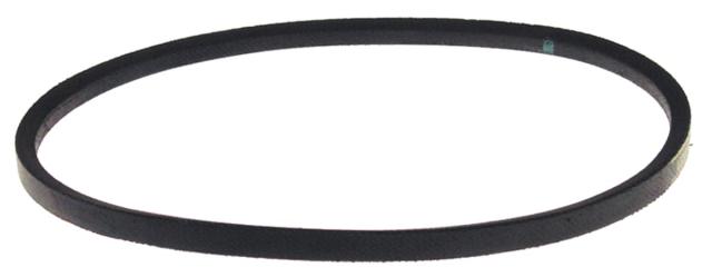 Kilerem KODE Z28 L 710mm H 6mm Profil Z/10 Rembredde 10mm