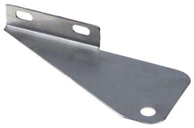 Gångjärn L 130mm B 60mm