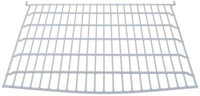 GRID GREA