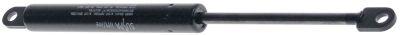 CASTY SPRING L 240mm Stroke 110mm 150n La 225mm D1 Ø 15mm D2 Ø 6mm hål Ø 63mm för vakuumapparat