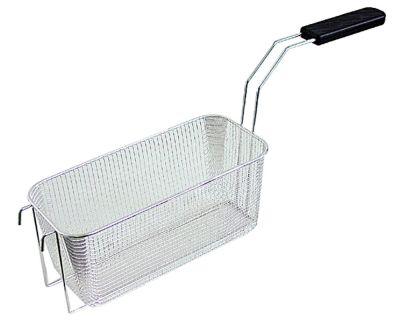 Fryer Basket B1 145mm L1 310mm H1 140mm Passar Roller Grill