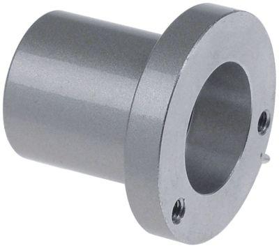 Ledande Ø 32/46mm ID Ø 22,5/26mm l 40mm
