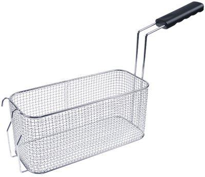 Fryer Basket B1 130mm L1 321mm H1 145mm Passar Roller Grill