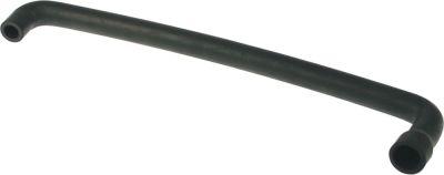 FormLong ID Ø 17/26mm ut Ø 26/32mm L 460mm B 100mm U-form för glassform