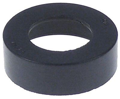 Gummiskydd ID ø 395mm YD ø 445mm H 14mm