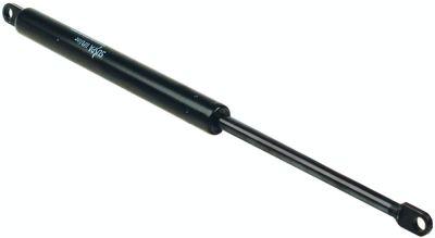 JAGRY SPROKE 145mm 1250N LA 385mm D1 Ø 22mm D2 Ø 10 mm hål Ø 85mm för degmaskin