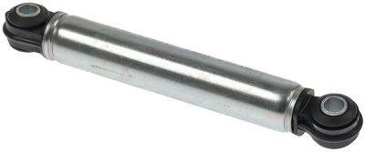 Stötdämpare L1 210mm L2 300mm Ø 30mm