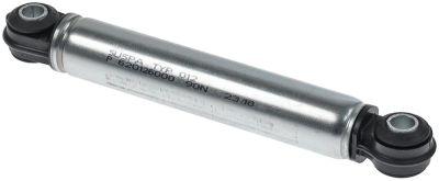 Stötdämpare L1 210mm L2 300mm Ø 30mm