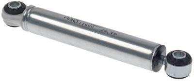Stötdämpare L1 210mm L2 290mm Ø 28mm