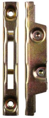 Modhållare L 118mm B 17mm BA 94mm