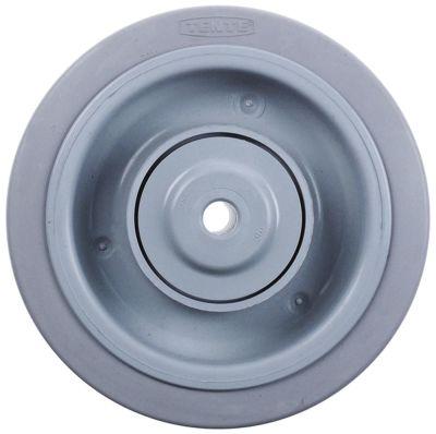 Hjul förseglad Hål ø 11mm -20 till +80°C ø 160mm