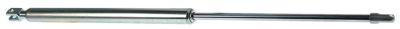 Gast Pressure Spring 700n