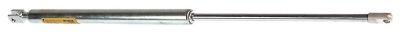 Gast Pressure Spring 900n