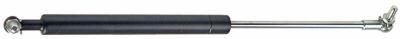 Hålekfjeder l 325mm slagg 122mm -n la 318mm d1 Ø 151mm d2 Ø 6mm hul Ø -mm