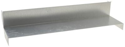 Extraherad spen l 880mm