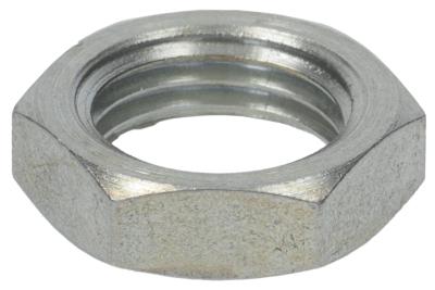 Mutter Gänga M13x1