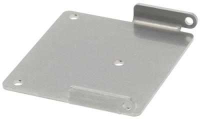 Gångjärn L 120mm B 100mm