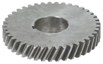 Kugghjul stor A Kuggar 41 Axel ø 24