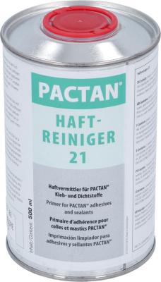 Primer 1010 till Pactan 125 ml